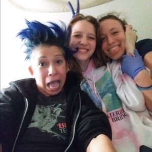 Meet your Posher, Bentley